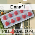 Denafil 18